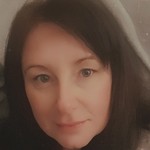 Hrnikki