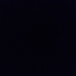 Celer_et_Audax