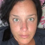 Agathe2011