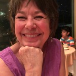 AnneScanlan