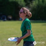 JoyKer