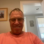 Plumislandsam