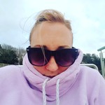 NatMcL