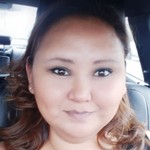 Missnormajean