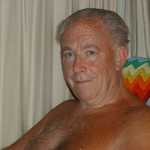 tomkintner