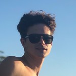LucasArgentina