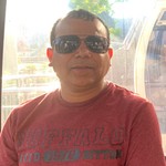 Bhailal