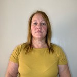 Julieb67