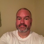 BlueJeansGuy