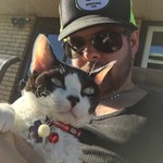 dustinsrn
