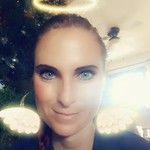 Shireenbotha