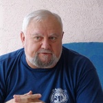 wjwalke