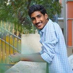 manoj0707