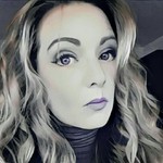 Urbanpixie