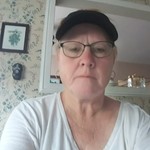 tkeehl