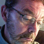 mikedutle