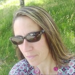 Gaëlle.seignard