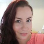 Erica_mc