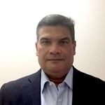 Gustavo2908