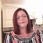 Annettevaughan