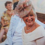 SueJM1963