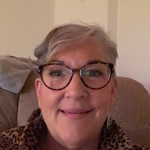 Maureen64