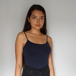julijara