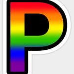 PSak