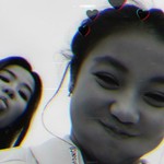 Swimmee