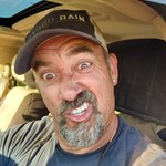BurntoutwithFB