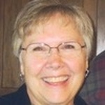 Grandma40