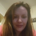 Choccheeks17