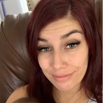 Anne-Marie123