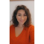 Camillebfitbizj