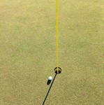 Par5
