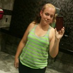 Julie.3