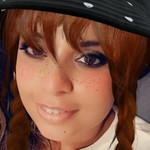 Moshu1