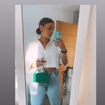 Jodielea123