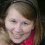 AnnaMarie0277