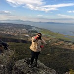 MayraFlores