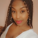 SJ89
