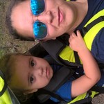 zoedee