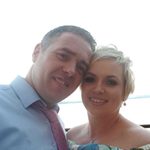 Shaz1205