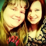 Lozza7795