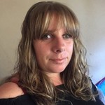 Donnaversafitbi