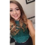 Darina94
