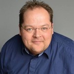 RobertReinders