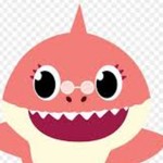 Makmom3