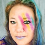 hollyann77