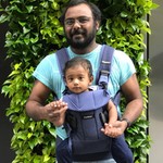 raviharipr86